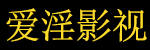 日剧《我的新父亲》电视剧在线观看,高清电视剧,最新日剧韩剧,汇聚最新热门电影电视剧动漫